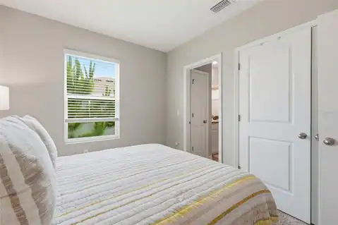 6537 SERENITY FALL LANE, SARASOTA, FL 34240 — photo 46