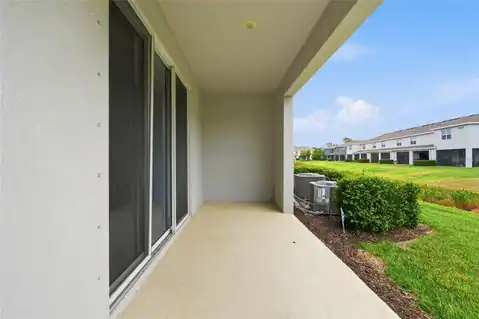 6537 SERENITY FALL LANE, SARASOTA, FL 34240 — photo 48