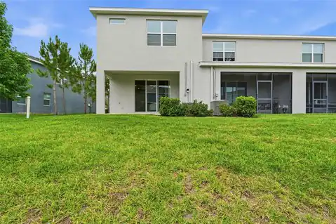 6537 SERENITY FALL LANE, SARASOTA, FL 34240 — photo 49