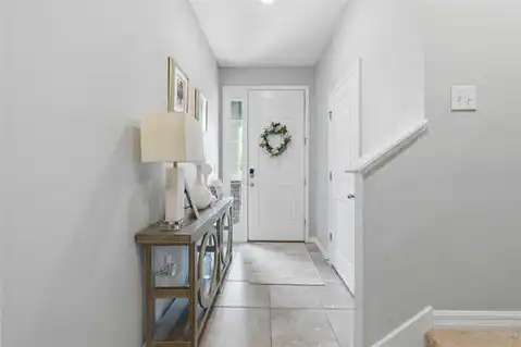 6537 SERENITY FALL LANE, SARASOTA, FL 34240 — photo 5