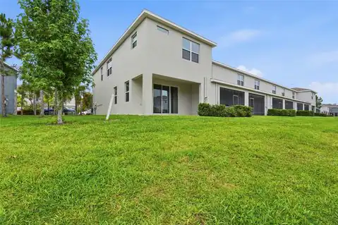 6537 SERENITY FALL LANE, SARASOTA, FL 34240 — photo 50