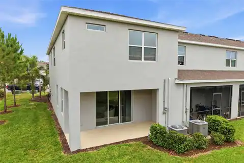 6537 SERENITY FALL LANE, SARASOTA, FL 34240 — photo 51