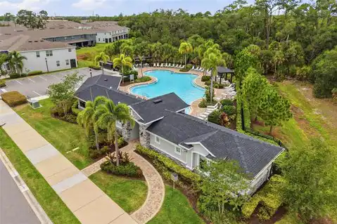 6537 SERENITY FALL LANE, SARASOTA, FL 34240 — photo 53