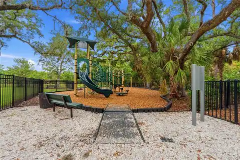 6537 SERENITY FALL LANE, SARASOTA, FL 34240 — photo 54
