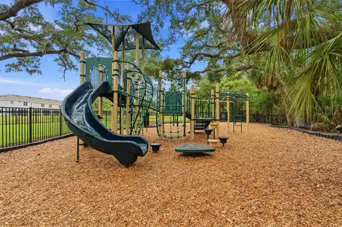6537 SERENITY FALL LANE, SARASOTA, FL 34240 — photo 55