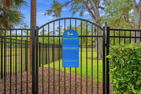 6537 SERENITY FALL LANE, SARASOTA, FL 34240 — photo 56