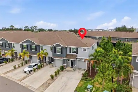 6537 SERENITY FALL LANE, SARASOTA, FL 34240 — photo 57