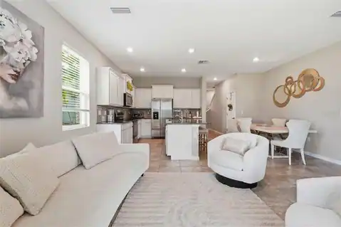 6537 SERENITY FALL LANE, SARASOTA, FL 34240 — photo 6