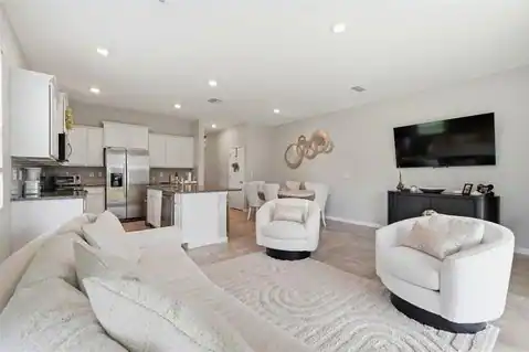 6537 SERENITY FALL LANE, SARASOTA, FL 34240 — photo 7