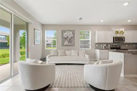 6537 SERENITY FALL LANE, SARASOTA, FL 34240 — photo 8