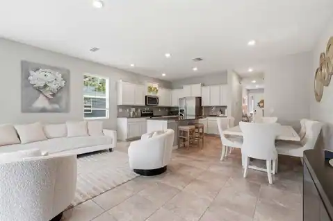 6537 SERENITY FALL LANE, SARASOTA, FL 34240 — photo 9
