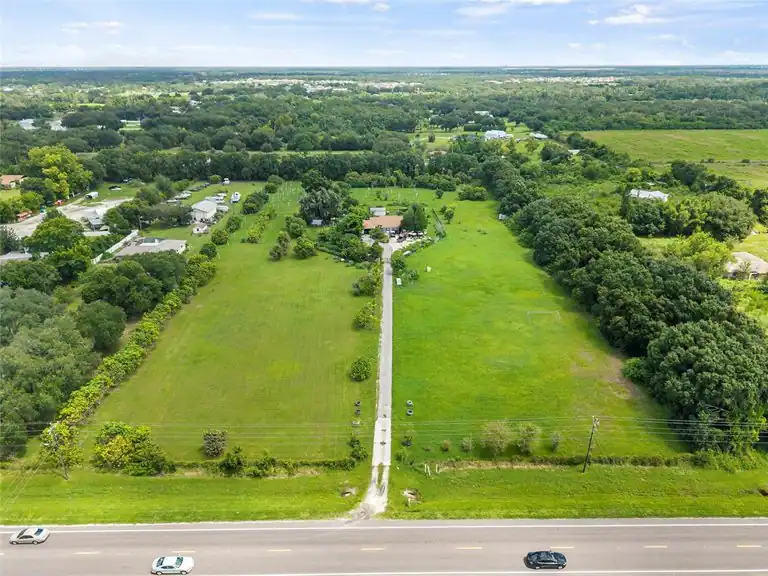 16305 E STATE ROAD 64, BRADENTON, FL 34212