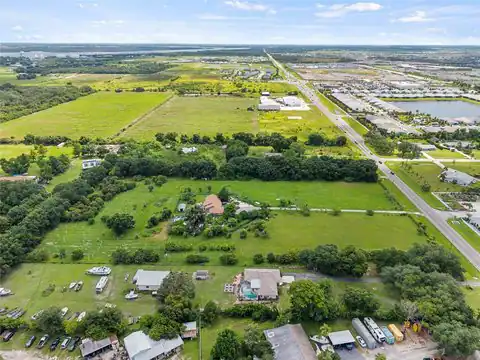 16305 E STATE ROAD 64, BRADENTON, FL 34212 — photo 10
