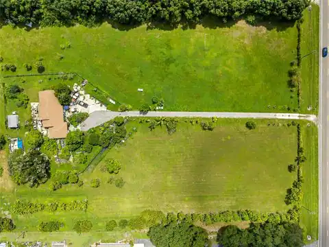 16305 E STATE ROAD 64, BRADENTON, FL 34212 — photo 11