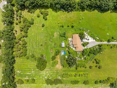 16305 E STATE ROAD 64, BRADENTON, FL 34212 — photo 12