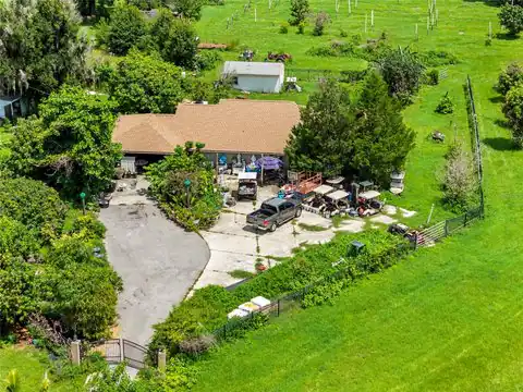 16305 E STATE ROAD 64, BRADENTON, FL 34212 — photo 13