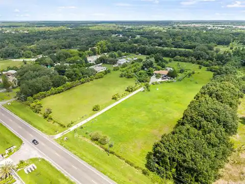 16305 E STATE ROAD 64, BRADENTON, FL 34212 — photo 2