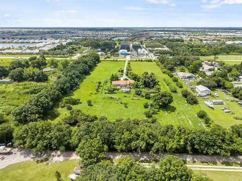 16305 E STATE ROAD 64, BRADENTON, FL 34212 — photo 4