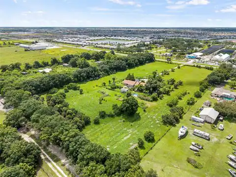 16305 E STATE ROAD 64, BRADENTON, FL 34212 — photo 5