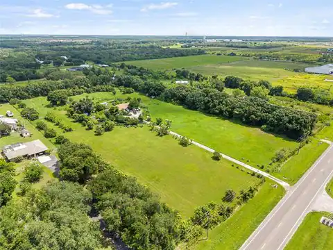 16305 E STATE ROAD 64, BRADENTON, FL 34212 — photo 6