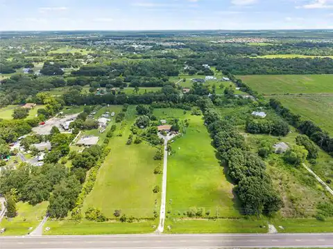 16305 E STATE ROAD 64, BRADENTON, FL 34212 — photo 7