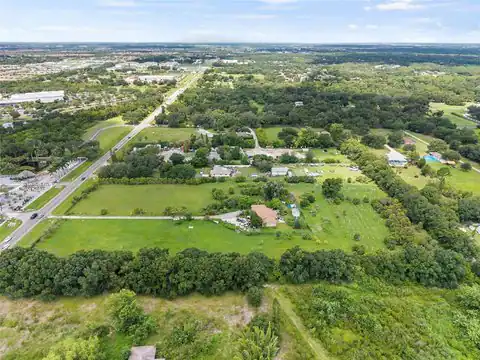 16305 E STATE ROAD 64, BRADENTON, FL 34212 — photo 8