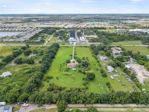 16305 E STATE ROAD 64, BRADENTON, FL 34212 — photo 9