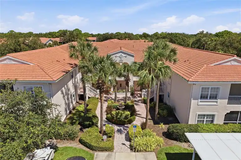 4244 CENTRAL SARASOTA PARKWAY #712, SARASOTA, FL 34238