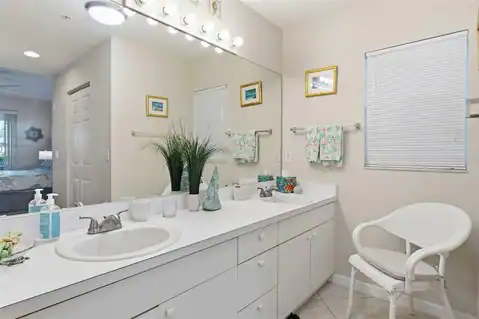 4244 CENTRAL SARASOTA PARKWAY #712, SARASOTA, FL 34238 — photo 10