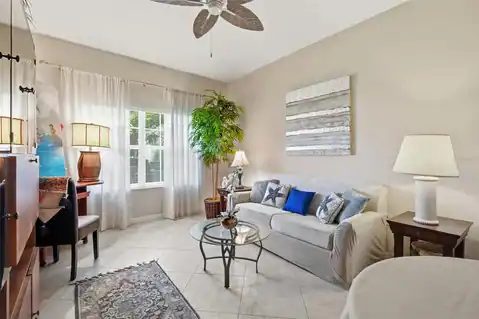 4244 CENTRAL SARASOTA PARKWAY #712, SARASOTA, FL 34238 — photo 11
