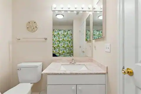 4244 CENTRAL SARASOTA PARKWAY #712, SARASOTA, FL 34238 — photo 12