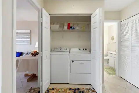 4244 CENTRAL SARASOTA PARKWAY #712, SARASOTA, FL 34238 — photo 13