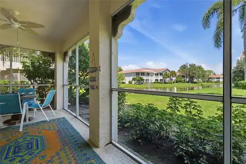 4244 CENTRAL SARASOTA PARKWAY #712, SARASOTA, FL 34238 — photo 14