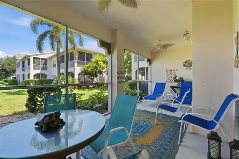 4244 CENTRAL SARASOTA PARKWAY #712, SARASOTA, FL 34238 — photo 15