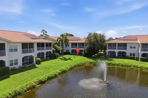 4244 CENTRAL SARASOTA PARKWAY #712, SARASOTA, FL 34238 — photo 16