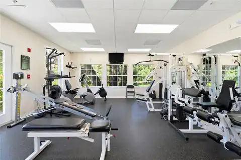 4244 CENTRAL SARASOTA PARKWAY #712, SARASOTA, FL 34238 — photo 17