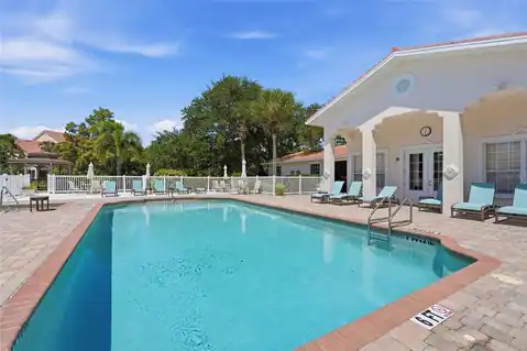 4244 CENTRAL SARASOTA PARKWAY #712, SARASOTA, FL 34238 — photo 18