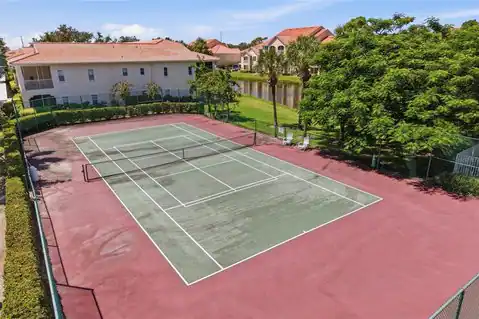 4244 CENTRAL SARASOTA PARKWAY #712, SARASOTA, FL 34238 — photo 19