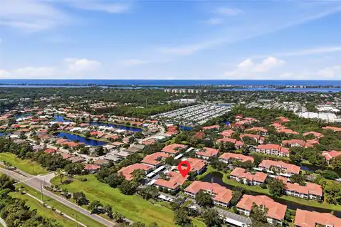 4244 CENTRAL SARASOTA PARKWAY #712, SARASOTA, FL 34238 — photo 2