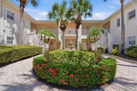 4244 CENTRAL SARASOTA PARKWAY #712, SARASOTA, FL 34238 — photo 3