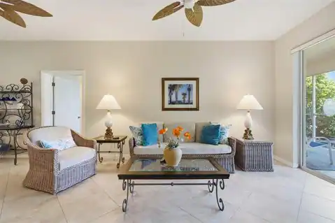 4244 CENTRAL SARASOTA PARKWAY #712, SARASOTA, FL 34238 — photo 4