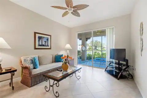 4244 CENTRAL SARASOTA PARKWAY #712, SARASOTA, FL 34238 — photo 5