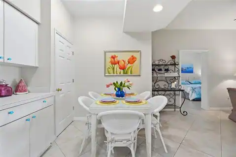 4244 CENTRAL SARASOTA PARKWAY #712, SARASOTA, FL 34238 — photo 6