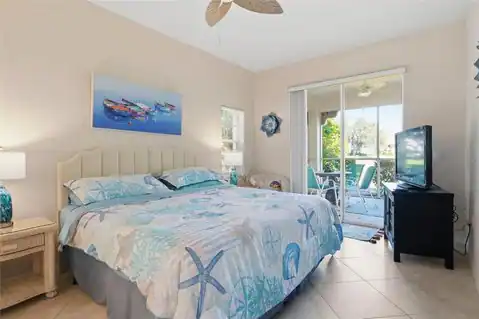 4244 CENTRAL SARASOTA PARKWAY #712, SARASOTA, FL 34238 — photo 8