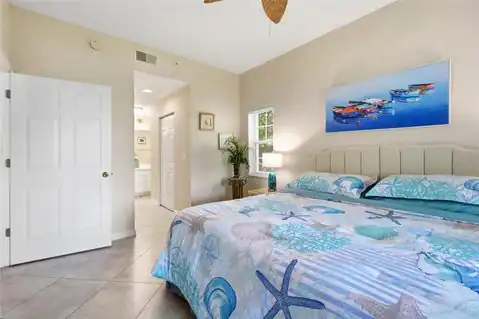 4244 CENTRAL SARASOTA PARKWAY #712, SARASOTA, FL 34238 — photo 9