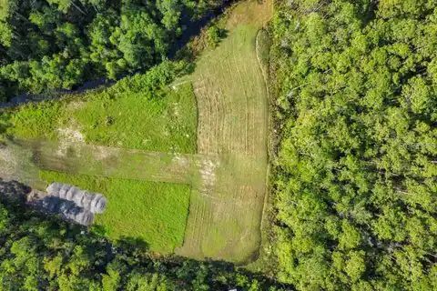 SETTLERS LOOP, GENEVA, FL 32732 — photo 2