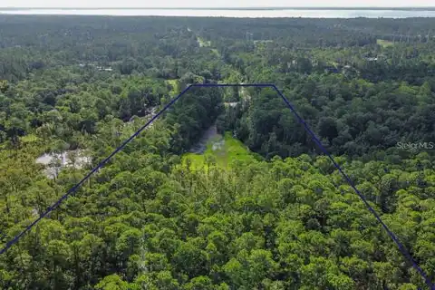 SETTLERS LOOP, GENEVA, FL 32732 — photo 3
