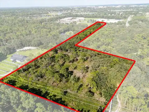 MARKHAM WOODS ROAD, LAKE MARY, FL 32746 — photo 2