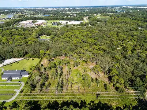 MARKHAM WOODS ROAD, LAKE MARY, FL 32746 — photo 3