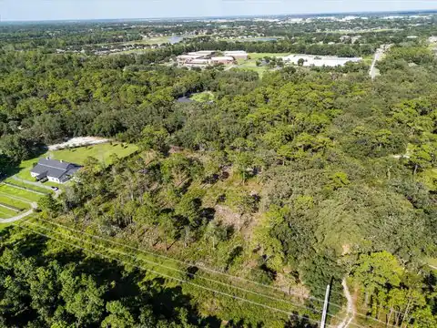 MARKHAM WOODS ROAD, LAKE MARY, FL 32746 — photo 4